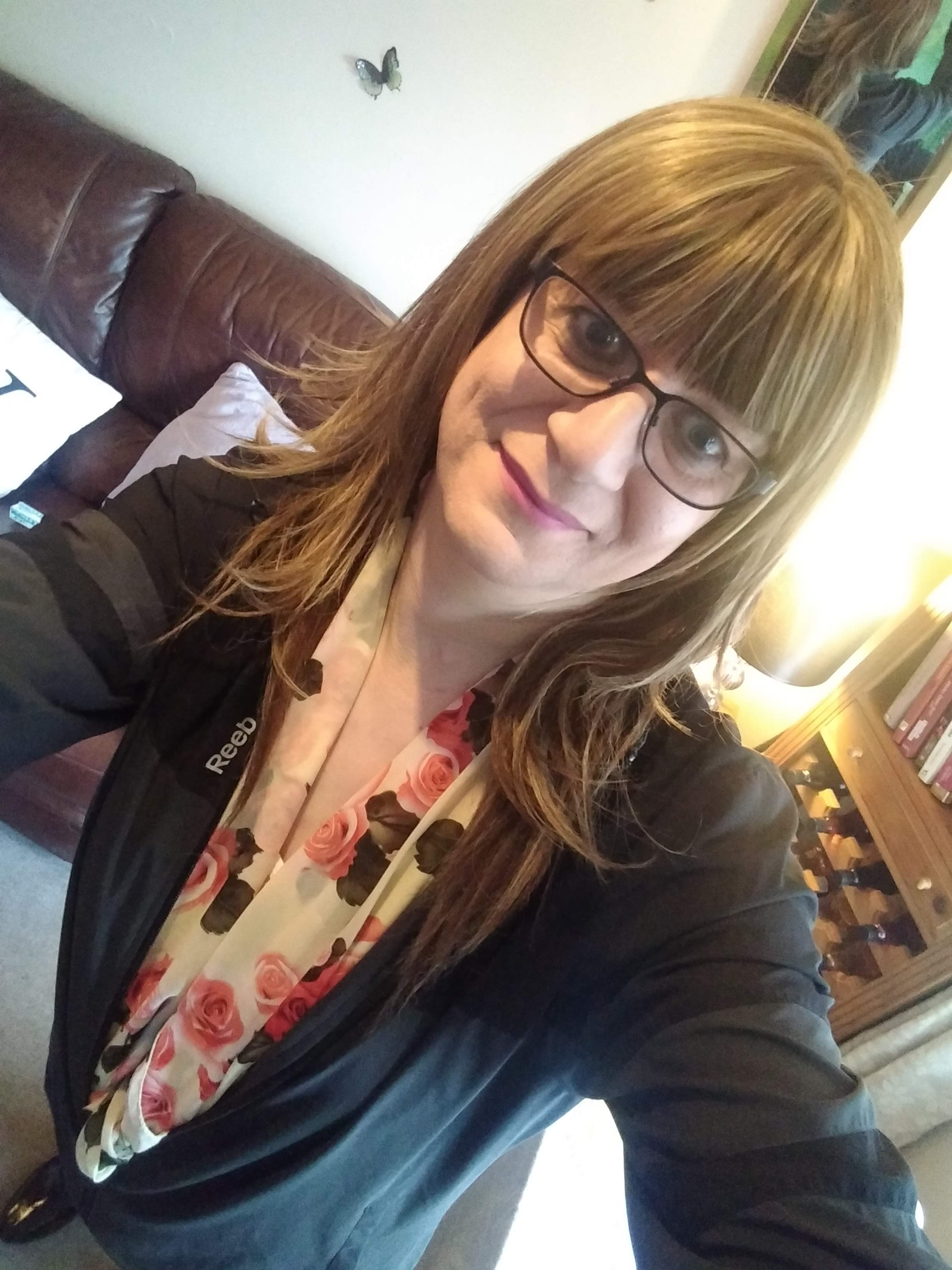 img_20190211_163800478